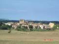 Sant Feliu de Boada