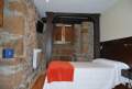 Habitación matrimonial