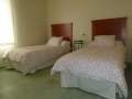 dormitorio apartamentoB