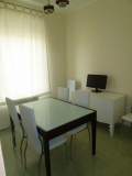 comedor apartamento B