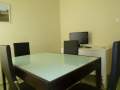 Comedor Apartamento C