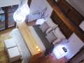 Dormitorio-suite