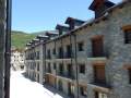 Vista  balcon