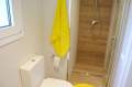 baño2