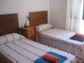 Dormitorio doble