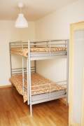 DORMITORIO 2