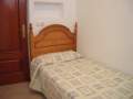 Dormitorio 4