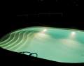 piscina nit