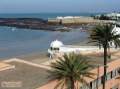 Playa de la Caleta