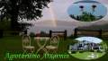Agroturismo